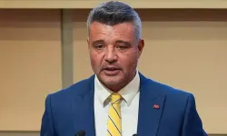 Sadettin Saran, adli kontrol talebiyle mahkemeye sevk edildi