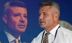 Sadettin Saran serbest bırakıldı!