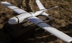 Rusya: MIDVOLGA-2 tankerine İHA saldırısı düzenlendi