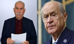 Bahçeli'den "artık şaşırtmayan" 'Öcalan'a Özgürlük Mitingi' çıkışı: "Ne var bunda?"