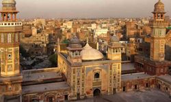 O ülke Türkiye'den acil yardım talebinde bulundu!