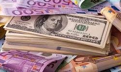 Dolar ve Euro’da son durum! 30 Aralık 2025 güncel kurlar
