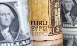 Dolar ve Euro beklenti sınırlarını geçti! Döviz kurları yatırımcısını sevindiriyor