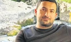 Büyükçekmece adliyesindeki soyguna ilişkin soruşturma! HSK devreye girdi