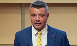 Görüntüler ve iddialar hakkında Sadettin Saran’dan sert tepki!