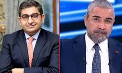 Veyis ateş tutuklandı! Sezgin Baran Korkmaz'dan canlı yayında flaş açıklamalar