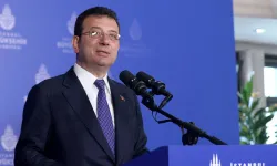 İmamoğlu'ndan Silivri'de savunma: Diplomam anamın ak sütü gibi helal!