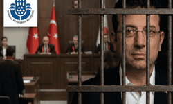 İmamoğlu davasında ilk karar: Tahliye beklentisi boşa çıktı
