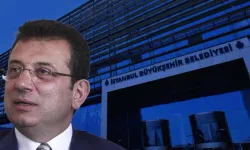 İmamoğlu soruşturmasında gizli tanık "Vicdanım rahat değil" dedi, ifadesini geri çekti!