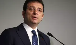 İmamoğlu asgari ücret hakkında açıklama yaptı! “Bu tercih zenginden yana bir tercihtir”