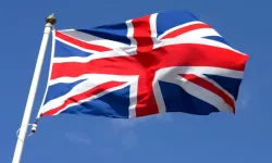 Ürkütücü rapor: İngiltere'de milyonlarca Müslüman, vatandaşlıktan çıkarılma riskiyle karşı karşıya