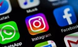 Instagram ve Whatsapp hesaplarınıza dikkat! Hesapları çaldırdığınızda ne yapmalısınız? Bireysel kullanıcılar için öneriler