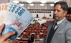 Asgari Ücret Tespit Komisyonu bugün toplanıyor! Hükümetin masadaki zam oranı ortaya çıktı