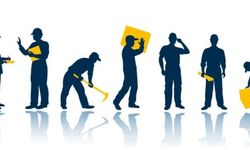 Asgari Ücret Tespit Komisyonu'nun yarım asırlık yapısına “ara formül” gündemde