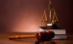 İşe giderken trafik kazasında ölen sağlık çalışanı “vazife malulü” sayıldı