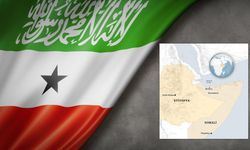 İslam İşbirliği Teşkilatı, İsrail'in Somaliland bölgesinin 'bağımsızlığını tanıma' kararını kınadı