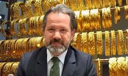 İslam Memiş’ten 2026 altın ve gümüş tahminleri! “Yatırımcılar dikkatli olmalı”
