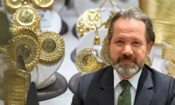 Altın piyasasında neler oluyor? İslam Memiş’ten çarpıcı uyarı