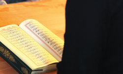 İslam’da isim vermenin önemi yeniden gündemde! Güllü cinayeti ve “Tuğyan” ismi: Haddi aşma, taşkınlık ve sınırı geçme!