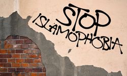 Avustralya Ulusal İmamlar Konseyi: "Sydney saldırısı sonrası Müslüman karşıtı vakalar arttı"