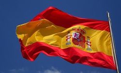 Grip salgını zirvede! İspanya'da doktorlar 4 günlük grevde!