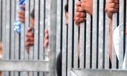 Adalet Bakanlığı'ndan 81 ile yazı gitti: Ağır cezalar geliyor!