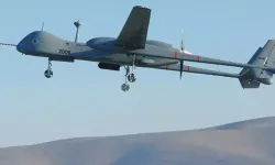 Soykırımcı İsrail Gazze'de katliamlarına devam ediyor! 5 Filistinli şehit