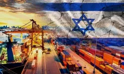 İsrail ve Kosta Rika'dan imza! Yüzde 90 vergi muafiyeti