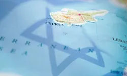 “İsrail, Kıbrıs üzerinden bölgesel gücünü genişletiyor”