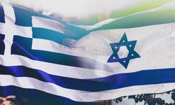 İsrail'den dev silah alımı gündemde: 692 milyon euroluk anlaşma tekrar masada!