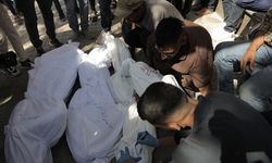 İsrailli yetkili itiraf etti: Gazze’deki rehineleri İsrail öldürdü