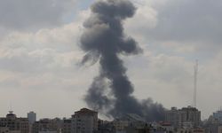 İsrail saldırıları barışa rağmen dinmiyor! Şehit sayısı 70 bin 117'ye yükseldi