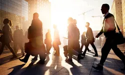 TÜİK verileri açıklandı! Kasım 2025’te işsizlik yükseldi