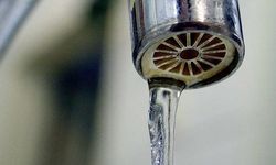 İstanbul 10 saat susuz kalacak! İşte kesintinin yaşanacağı bölgeler