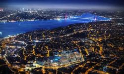 İstanbul’u Daha Rahat Keşfetmenin Yolları