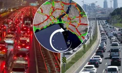 İstanbul zirvede ama bakın hangi zirvede?