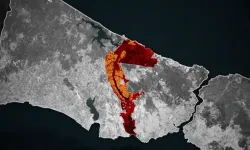 İstanbul’un kuzeyinde Yenişehir ilçesi iddiasına DMM’den net yalanlama