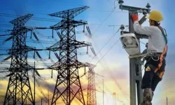 Elektrik bilançosu belli oldu: Üretimde zirve barajlı HES'lerin!