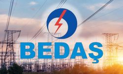 İstanbul’da 14 ilçede planlı elektrik kesintisi: BEDAŞ yer ve saatleri açıkladı!