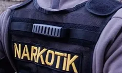 İstanbul'da Sıcak Saatler: Özel Harekat Polisi Ağır Yaralı