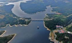 İstanbul'da tehlike çanları çalıyor! Böyle giderse...