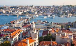 İstanbul'da yaşamanın bedeli 106 bin TL'yi aştı