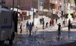 İstanbul'un en tehlikeli ilçeleri belli oldu!