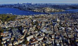 İstanbul'un en ucuz semti belli oldu!