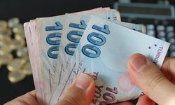 Kamuoyu araştırmasından çıkan sonuç ne? İşte Milli Gazete'nin gücü ve etkisi!