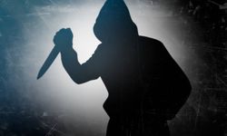 Dünyada en çok seri katil çıkaran ülkeleri belli oldu! Türkiye'nin sırası tartışma yarattı