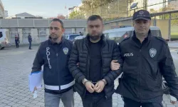 İYİ Parti İl Başkanına trafikte saldırı!