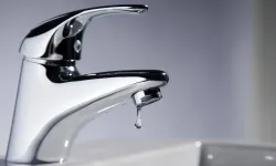 Susuzluk alarmı! İzmir'de iki günde bir yapılan su kesintisi her gün uygulanacak