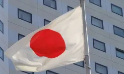 Japonya’dan İsrail’in Batı Şeria’da 19 yeni yasa dışı yerleşim planını onaylamasına tepki