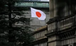 Japonya Merkez Bankası 30 yıl sonra faiz artırımına gitti!